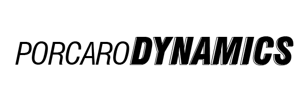 Porcaro Dynamics